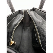 Сумка Marc Jacobs